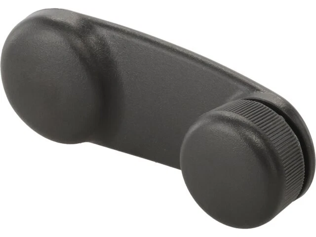 Window Crank Handle For 1998-2003 Dodge Durango 1999 2000 2001 2002 KZ634YW - Image 1 of 1