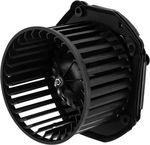 Gruppo motore soffiatore HVAC per GM Chevy GMC Buick Cadillac 700100/19131213 - Foto 1 di 6