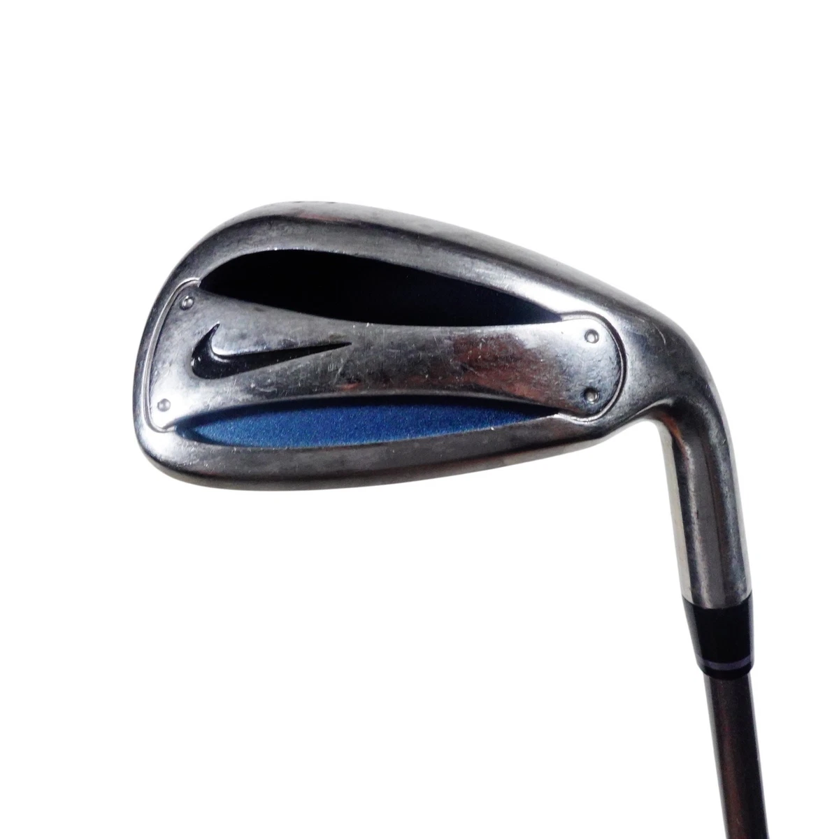 Nike Slingshot Sand Wedge for sale - eBay