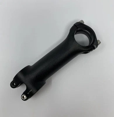 Specialized 6D x 110mm x 31.8mm Road Stem - Image 1 of 4