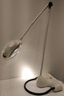 Burton Medical Products Nova Portable Lamp