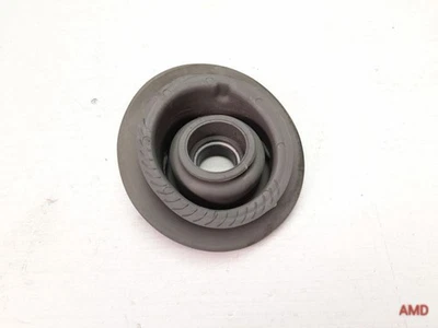 BMW 330ci 330i 325i 325ci E46 2004 columna de dirección/junta de sellado del eje taza Foto 1 de 4