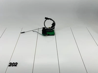 03-14 VOLVO XC90 FRONT RIGHT PASSENGER SIDE DOOR LOCK LATCH ACTUATOR OEM - Image 1 of 4