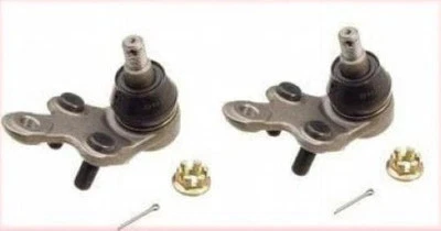 猎鹰转向 FK90346 FK90347 (2) 左右悬架下球接头 — 第 1/4 张图片