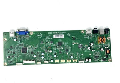 Elo Touch  Solutions 2702L Main Video Board - Image 1 of 3