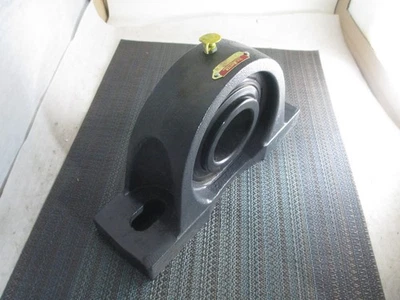 SealMaster MP-39 Pillow block Bearing NEW! 2-7/16 - Image 1 of 3