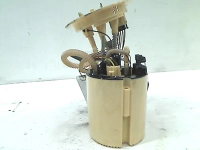 POMPA CARBURANTE C Audi A5 Sportback (8TA) 2014 Foto 1 de 2