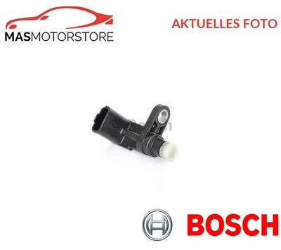 NOCKENWELLENSENSOR IMPULSGEBER BOSCH 0 232 103 064 A FÜR CITROËN DS3,C4 I - Image 1 of 4