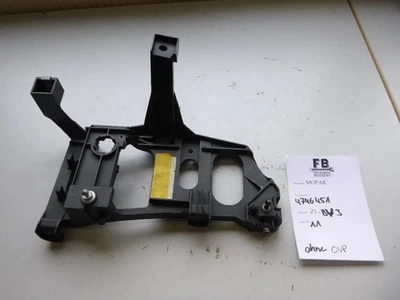 Chrysler Concorde Vision soporte faros marco faro derecho Foto 1 de 4