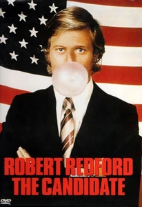 The Candidate - Imagen 1 de 1