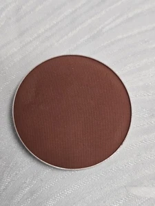 MAC ~ RAIZIN ~ BLUSH IN POLVERE opaco 6 g 0,21 once Magnetico. SPEDIZIONE GRATUITA! - Foto 1 di 3