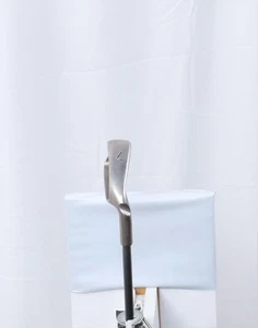 Ping G2 7 Iron Regular Flex Tfc 100 Graphite 1096985 Good - Picture 1 of 5