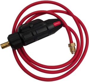 CK Worldwide SLWHAT-35 Water Cooled Safe Loc, Black - Picture 1 of 6