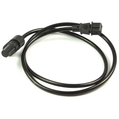 Sensor de posición del cigüeñal del motor estándar PC584 se adapta 00-04 Volvo V40 1,9 L-L4 Foto 1 de 3