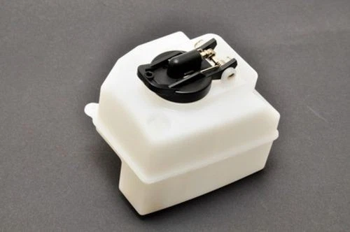 HoBao 94064 Fuel Tank Hyper MT Nitro Monster Truck - Image 1 of 1