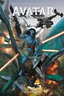 Avatar: The High Ground Volume 3 Sherri L. Smith