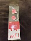 Cupcake Wired Earbuds 3.5mm Headphone Jack