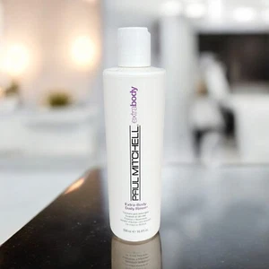 Paul Mitchell l Extra Body Daily Rinse Conditioner - 16.9 oz - Picture 1 of 1