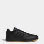 adidas men Hoops 3.0 Low Classic Vintage Shoes