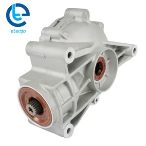Diferencial trasero para Can Am Maverick XXC XRS XMR XDS Max 2013-2018 - Imagen 1 de 8