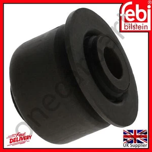 Front Lower Track Control Arm Bush For Citroen C5 Peugeot 407 - Picture 1 of 9