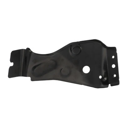 NUEVO OEM Mazda 2004-15 Mazda3 Mazda5 Soporte de amarre de batería BP4K-54-490D Foto 1 de 4