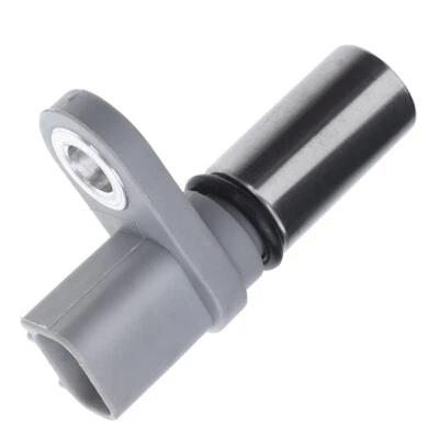 Camshaft Position Sensor Fit For Ford Escape V6 3.0L 2010-2012 F43E6C315AC - Image 1 of 3