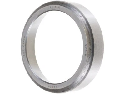 For 1968-1974 Dodge D200 Pickup Differential Pinion Race Front Inner 45197FYSK - Image 1 of 2