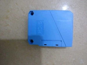 New In Box SICK WL260-S270 Photoelectric Sensor - Picture 1 of 4