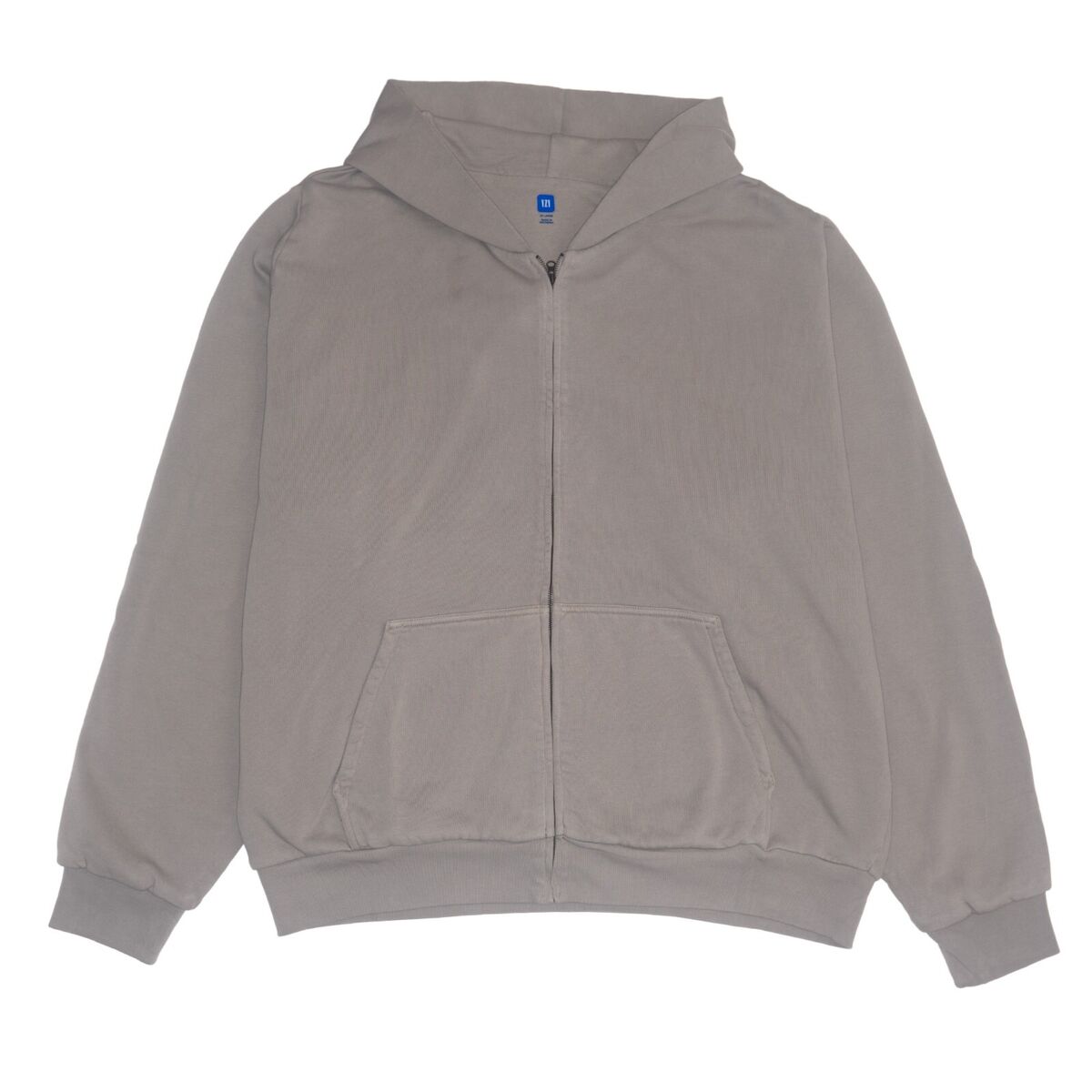 Yeezy Gray Hoodies for Men for Sale | Shop Men's Athletic Yeezy Gray Hoodies for Men for Sale | Shop Men's Athletic