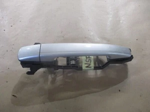 MERCEDES BENZ R170 2004 SLK 200 PASAJEROS MANIJA PUERTA LATERAL - Imagen 1 de 1