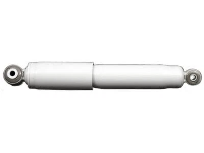 Amortiguador delantero Gabriel 21232DYMR 2008 para Chrysler Aspen 2007-2009 Foto 1 de 2