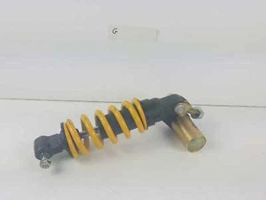 Honda CBR 900 RR SC50, Bj: 2002/2003 Federbein Hinten - Picture 1 of 4