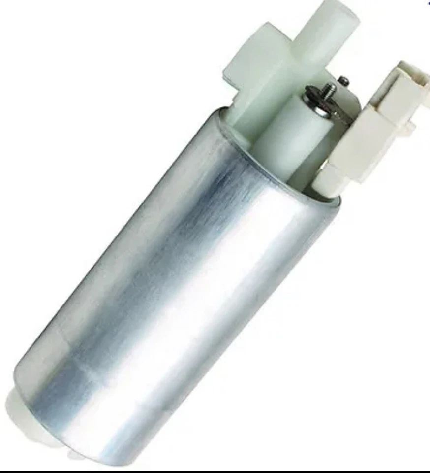 New Electric Fuel Pump FOR Buick Chevy GMC Pontiac Oldsmobile EP386 - Image 1 of 1