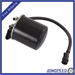 Fuel Filter WK82018 For Mercedes Sprinter 2500 3500 2.1 Turbo Diesel 6510902952 - Picture 1 of 12