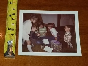 SELTENES ALTES VINTAGE POLAROID FOTO COOL #20 - Bild 1 von 2