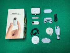 Insta360 GO