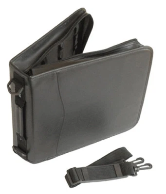 Essential Oil Carrying Case 32 Bottle (Empty) Fabulous Frannie