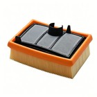 Replacement Air Filter with Pre-Filter Fits for Stihl TS700 TS800 Cutquik Saw