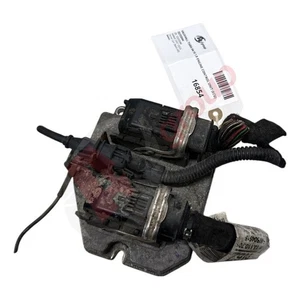 VAUXHALL TIGRA 04-10 1.8 ENGINE CONTROL UNIT (ECU) 55355044 55355044 - Picture 1 of 10