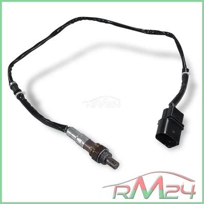 SONDA LAMBDA PER SKODA OCTAVIA 1Z 1.6 2004- - Immagine 1 di 3