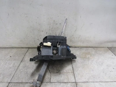 2005 LEXUS LS430 FLOOR GEAR SHIFTER 银色 — 第 1/2 张图片