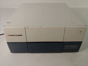 Lector de ensayos biológicos Perkin Elmer HTS 7000 Plus - Imagen 1 de 4