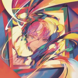 Anime Udotto Pop Out Regular Edition CD Japanese Rock Pop Japan Edit - Bild 1 von 1