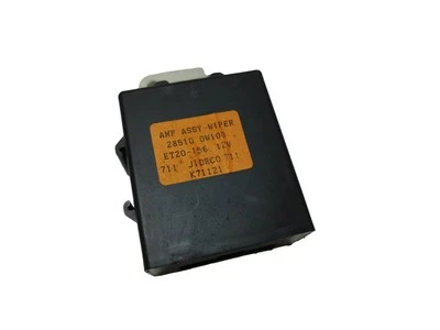 Relés Nissan Pathfinder II R50 285100W100 3.28 gasolina 110kw 1998 27813164 - Imagen 1 de 4