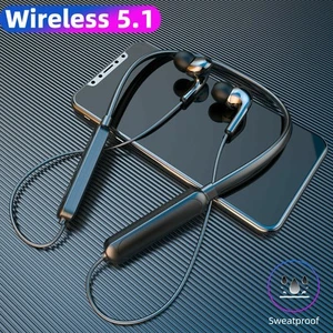 Do Samsung Galaxy S21 S20 FE Note20 Słuchawki bezprzewodowe Słuchawki douszne Stereo - Zdjęcie 1 z 14