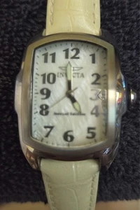 Invicta Damen Lupah - Bild 1 von 3