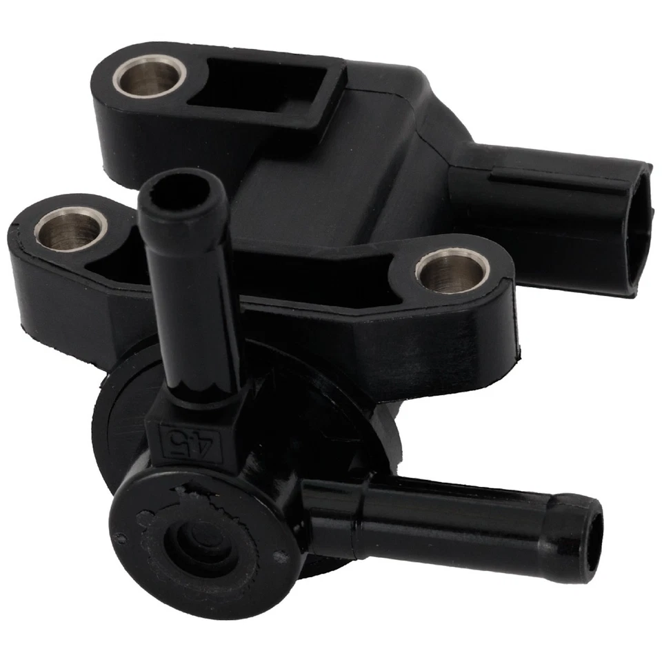 Vapor Canister Purge Valve for Honda Element Accord Acura TSX 2004-2005 Foto 1 de 1