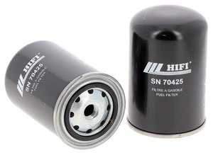 Hifi SN70425 KRAFTSTOFFFILTER - Bild 1 von 1