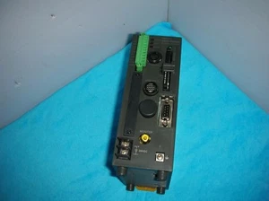 Omron V530-R2000/V530-R2000-F - Picture 1 of 4